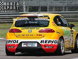 080626pb_monza_wtcc_036.jpg