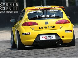 080626pb_monza_wtcc_037.jpg