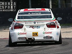 080626pb_monza_wtcc_038.jpg