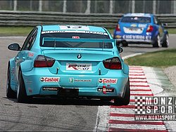 080626pb_monza_wtcc_039.jpg