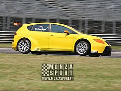 080626pb_monza_wtcc_040.jpg