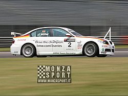 080626pb_monza_wtcc_041.jpg