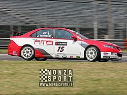 080626pb_monza_wtcc_042.jpg