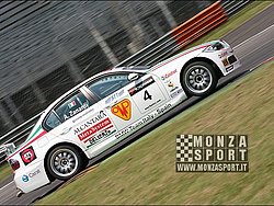 080626pb_monza_wtcc_044.jpg