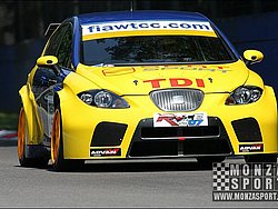 080626pb_monza_wtcc_045.jpg
