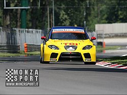 080626pb_monza_wtcc_046.jpg