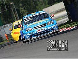080626pb_monza_wtcc_047.jpg
