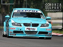 080626pb_monza_wtcc_048.jpg