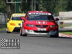 080626pb_monza_wtcc_049.jpg