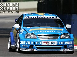 080626pb_monza_wtcc_050.jpg