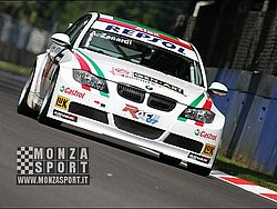 080626pb_monza_wtcc_051.jpg