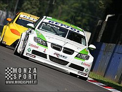 080626pb_monza_wtcc_052.jpg