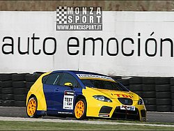 080626pb_monza_wtcc_053.jpg