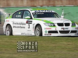 080626pb_monza_wtcc_054.jpg