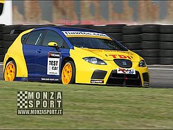 080626pb_monza_wtcc_055.jpg