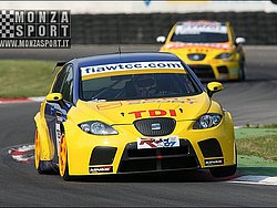 080626pb_monza_wtcc_056.jpg