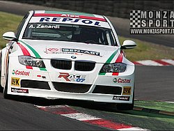080626pb_monza_wtcc_057.jpg
