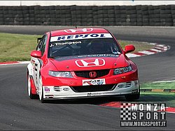 080626pb_monza_wtcc_058.jpg