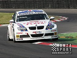 080626pb_monza_wtcc_059.jpg