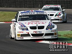 080626pb_monza_wtcc_060.jpg