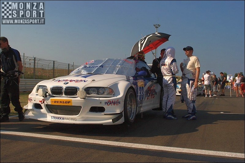 20-07-08_ac_6oremisano_001.jpg