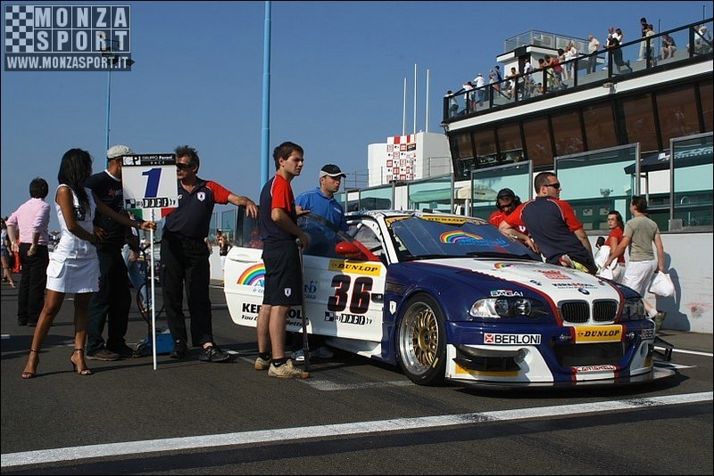 20-07-08_ac_6oremisano_002.jpg