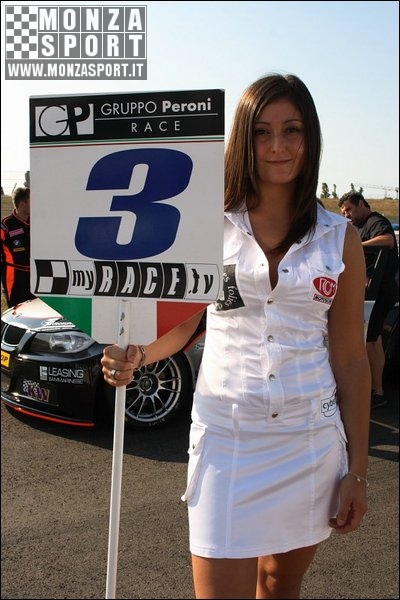 20-07-08_ac_6oremisano_008.jpg