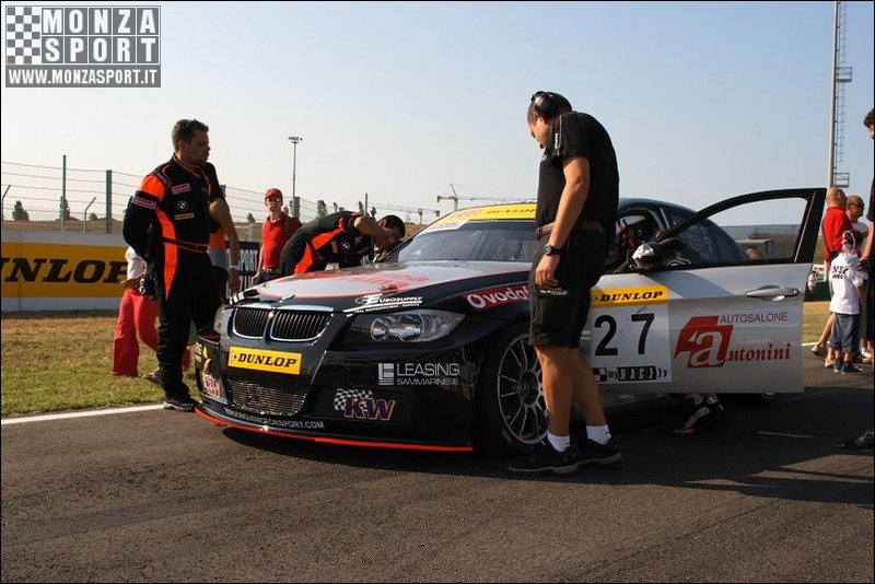 20-07-08_ac_6oremisano_010.jpg