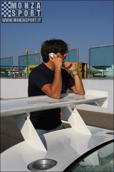 20-07-08_ac_6oremisano_011.jpg