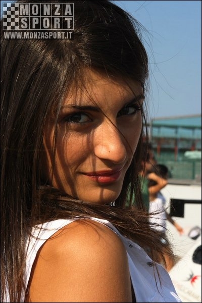 20-07-08_ac_6oremisano_013.jpg