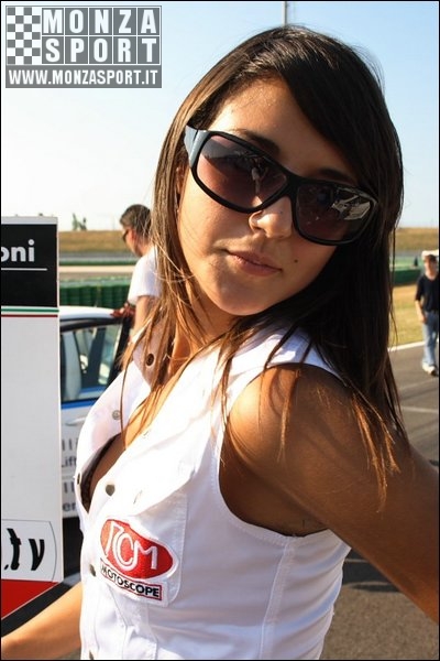 20-07-08_ac_6oremisano_014.jpg
