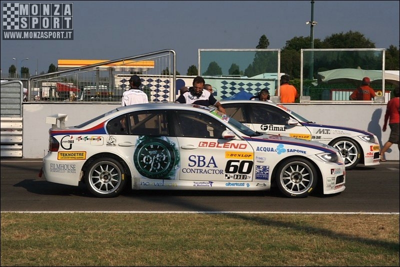 20-07-08_ac_6oremisano_016.jpg