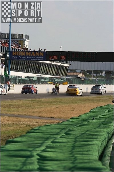 20-07-08_ac_6oremisano_017.jpg