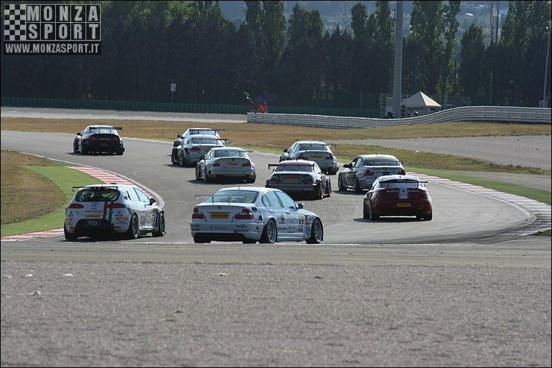 20-07-08_ac_6oremisano_018.jpg