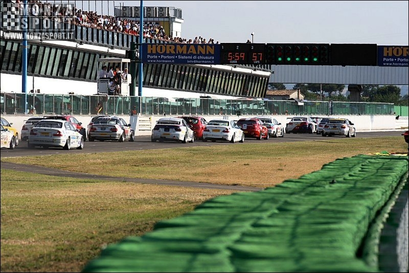 20-07-08_ac_6oremisano_019.jpg