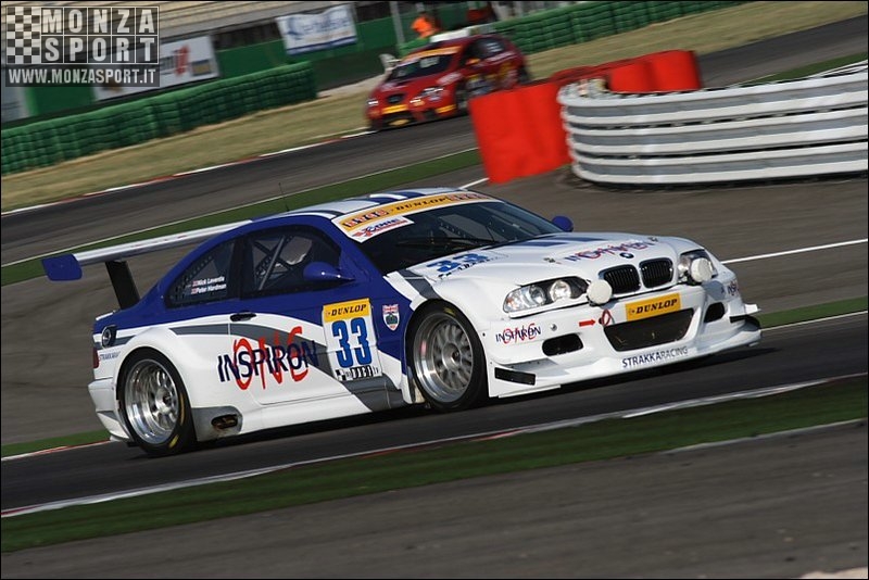 20-07-08_ac_6oremisano_020.jpg