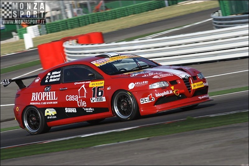 20-07-08_ac_6oremisano_021.jpg