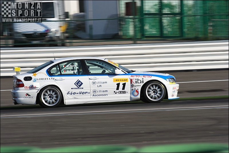 20-07-08_ac_6oremisano_024.jpg
