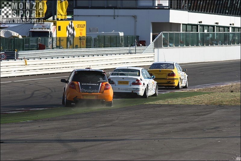 20-07-08_ac_6oremisano_025.jpg