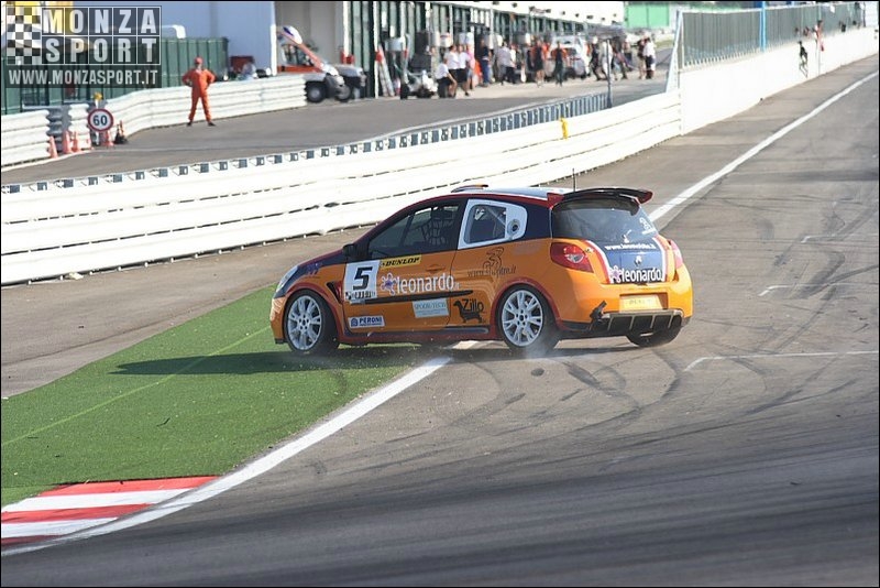 20-07-08_ac_6oremisano_026.jpg