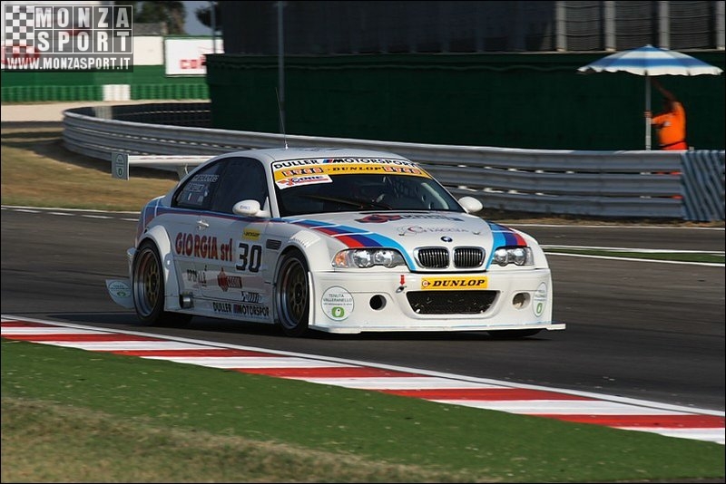 20-07-08_ac_6oremisano_027.jpg