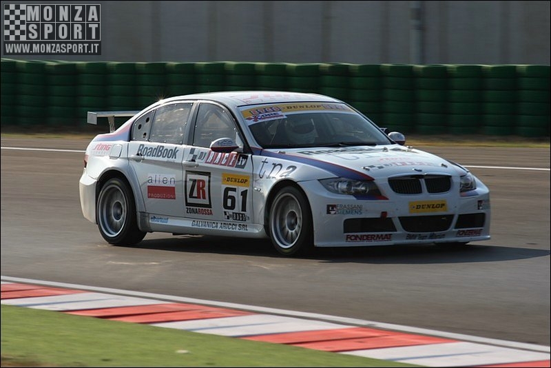 20-07-08_ac_6oremisano_028.jpg