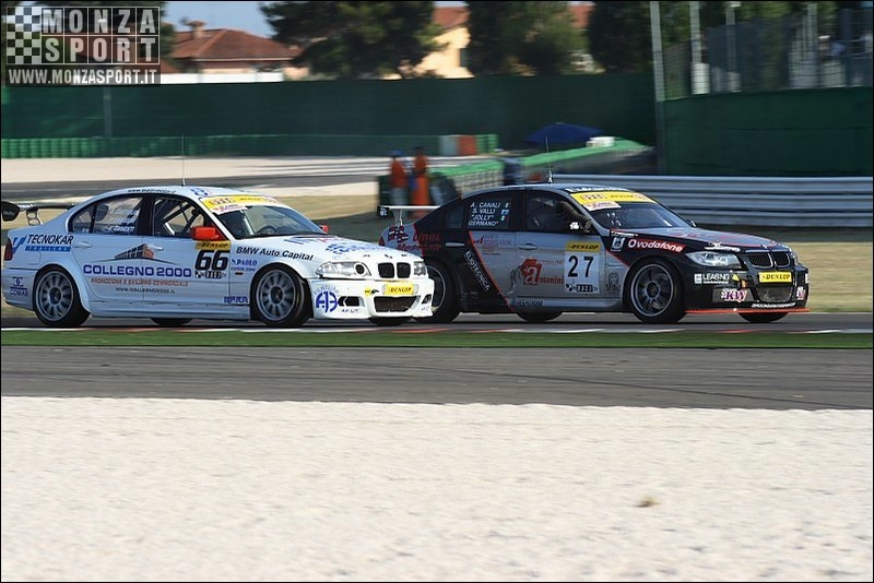 20-07-08_ac_6oremisano_029.jpg