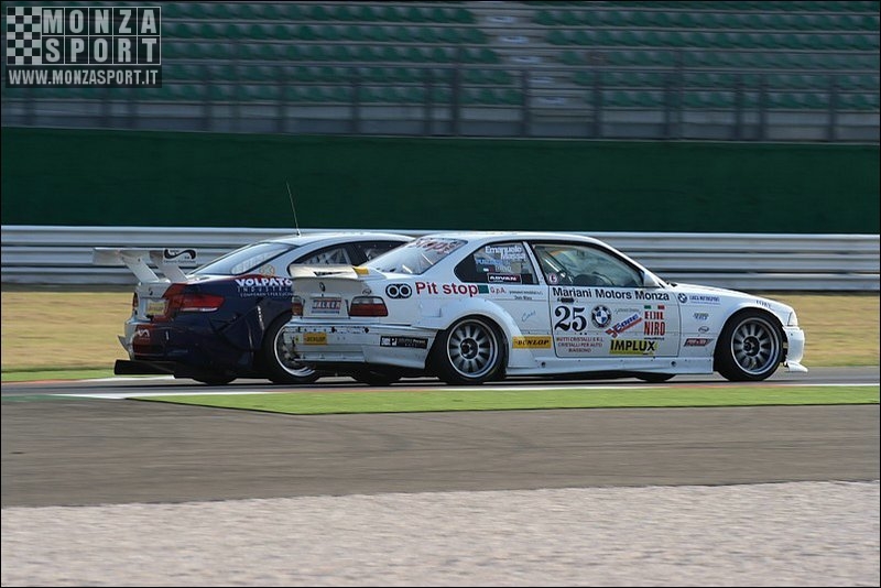 20-07-08_ac_6oremisano_031.jpg