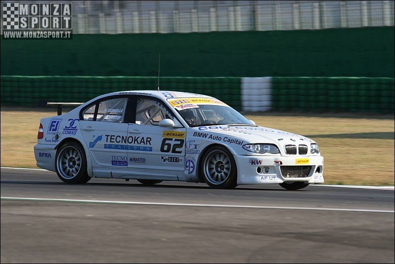 20-07-08_ac_6oremisano_032.jpg