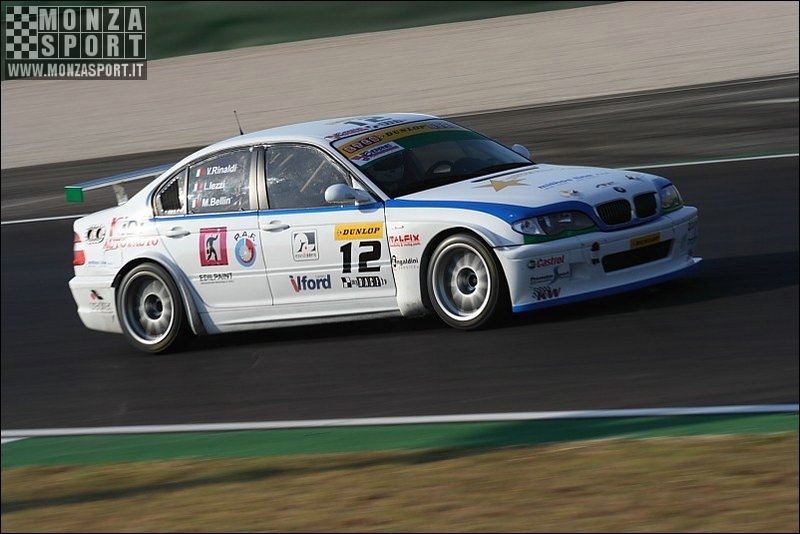 20-07-08_ac_6oremisano_033.jpg