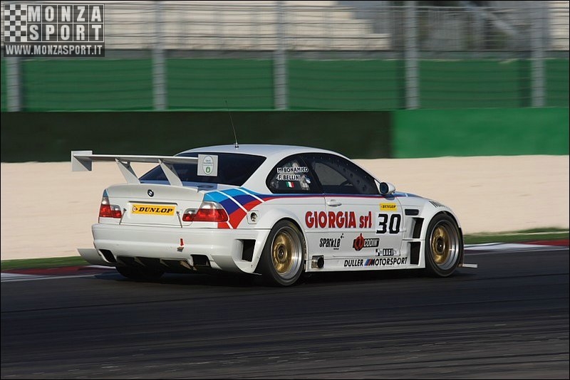 20-07-08_ac_6oremisano_034.jpg