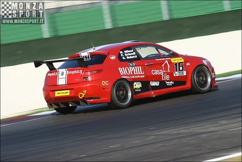 20-07-08_ac_6oremisano_035.jpg