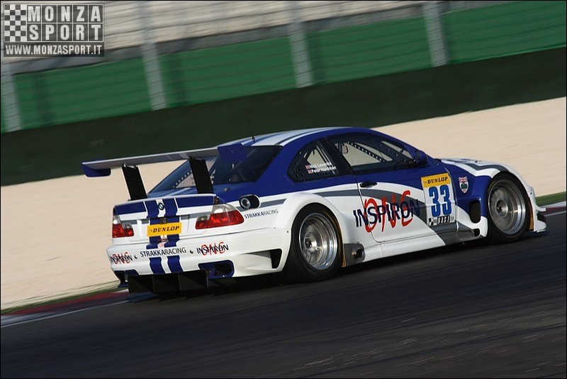 20-07-08_ac_6oremisano_036.jpg