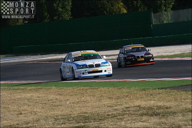 20-07-08_ac_6oremisano_037.jpg